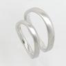 Order Ring-marriage ring-