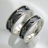 Order Ring-marriage ring-