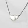 Original Pendant top