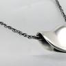 Original Pendant top ���ԁ^�ڎʉ摜