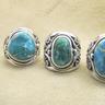 order Ring