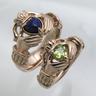 order Ring/-marriage ring-