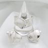Order item/Ring ��Earing