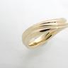 Order Ring