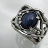 Order ring/�ɕ�