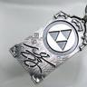 Order Pendant top/ �Ǝ�E��a���@�\��