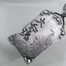 Order Pendant top/ �Ǝ�E��a���@����