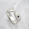 Order Ring/Möbius�i���r�E�X�j