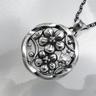 Order Pendant top/�@�~���m��