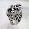 Order Ring/�@Water Sign2�EPleasant water �@�@