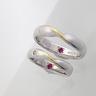 Order Ring/marriage ring