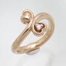 Order Ring/Engage ring