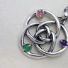 Original Pendanto top�@/�@Trinity