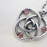 Original Pendanto top�@/�@Trinity