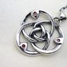 Original Pendanto top�@/�@Trinity