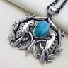 Order Pendanto top/���̎��
