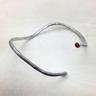 Order Bracelet / ���m�}�@�u�g��v