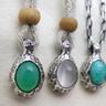 Original Pendanto top�@/�@���m�I�i�q�J���m�c�u�e�j
