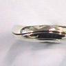 �I�[�_�[RING/����_���̈חʎY�s��