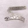�I�[�_�[RING�^����_���̈חʎY�s��