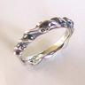 H-RING-009/Sold Out