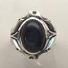 H-RING-008/�@�@Sold  Out