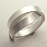 H-RING-007/ �@�@�@Sold Out