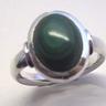 ���t�H�[��RING  �^�@�@�@����_���̈חʎY�s��