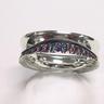 H-RING-009/Sold Out