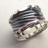 H-RING-006/�@�@�@Sold Out