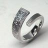 H-RING-005/�@�@Sold Out