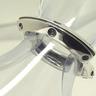 H-RING-002/�@Sold Out