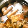CandS�}�}�̈�����Ղ肨�ł�