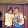 funfull�ɂ�